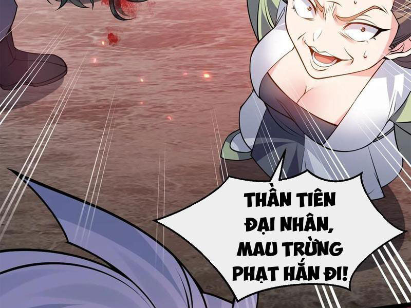 Hảo Đồ Nhi Hãy Tha Cho Vi Sư Chapter 223 - 41