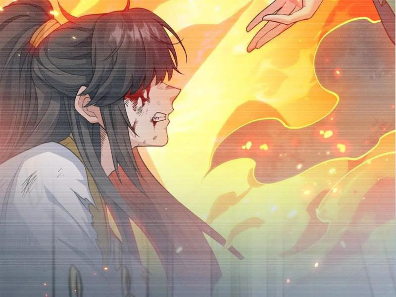 Hảo Đồ Nhi Hãy Tha Cho Vi Sư Chapter 223 - 48
