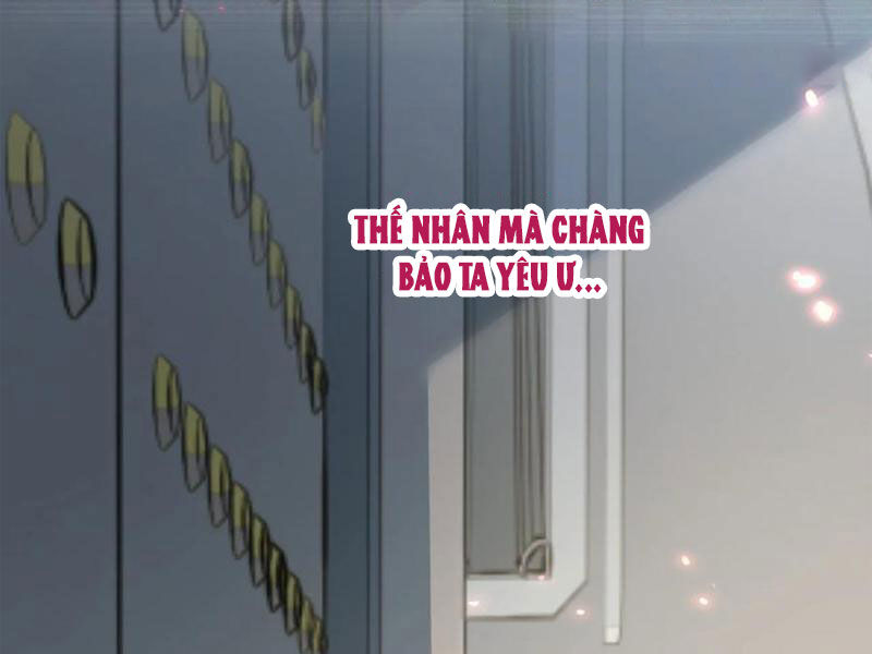 Hảo Đồ Nhi Hãy Tha Cho Vi Sư Chapter 223 - 49