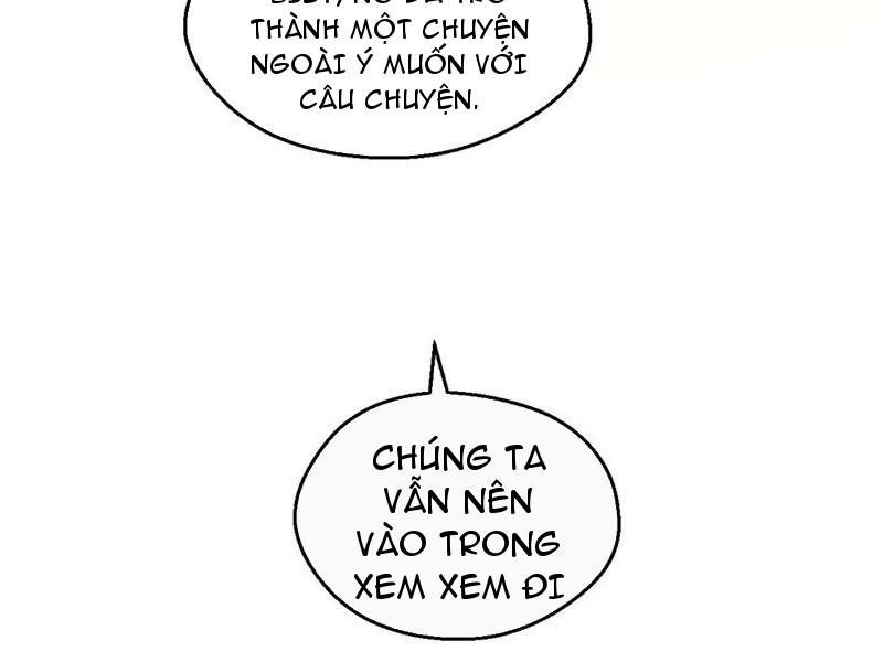 Hảo Đồ Nhi Hãy Tha Cho Vi Sư Chapter 223 - 62