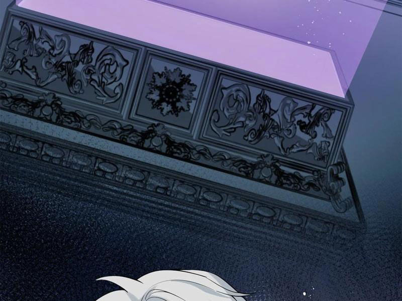Hảo Đồ Nhi Hãy Tha Cho Vi Sư Chapter 223 - 65