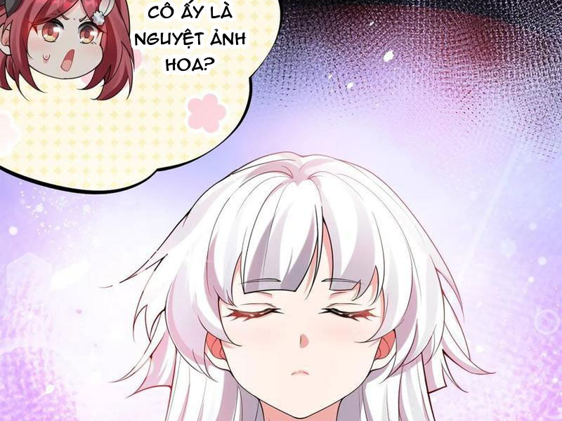 Hảo Đồ Nhi Hãy Tha Cho Vi Sư Chapter 223 - 68