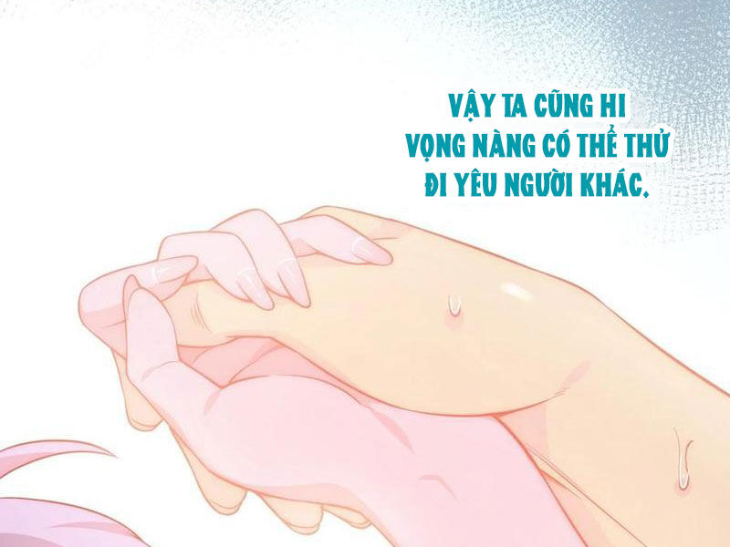 Hảo Đồ Nhi Hãy Tha Cho Vi Sư Chapter 223 - 9