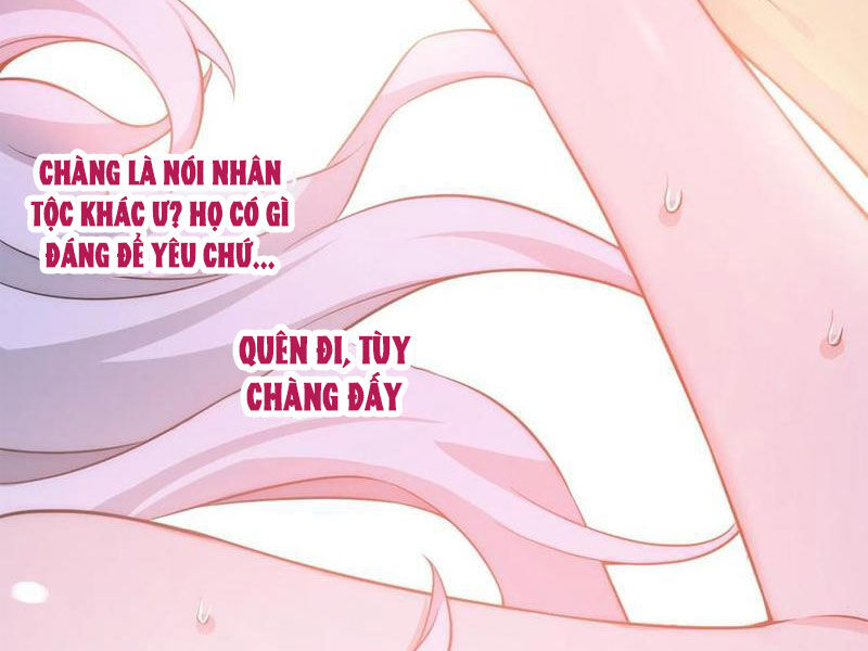 Hảo Đồ Nhi Hãy Tha Cho Vi Sư Chapter 223 - 10