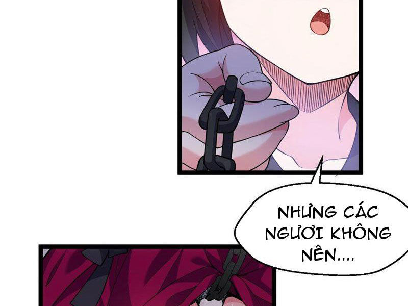 Hảo Đồ Nhi Hãy Tha Cho Vi Sư Chapter 227 - 2