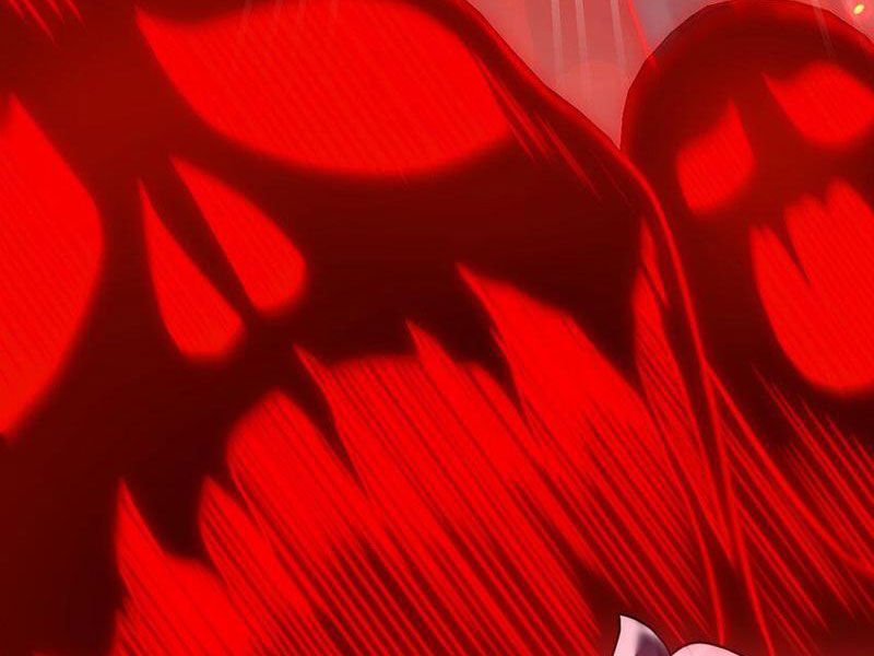Hảo Đồ Nhi Hãy Tha Cho Vi Sư Chapter 227 - 37