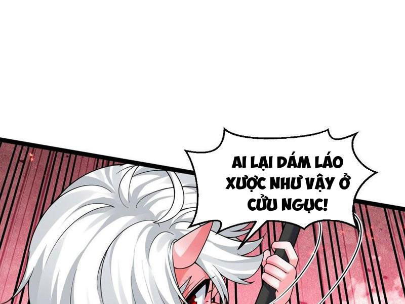Hảo Đồ Nhi Hãy Tha Cho Vi Sư Chapter 227 - 46
