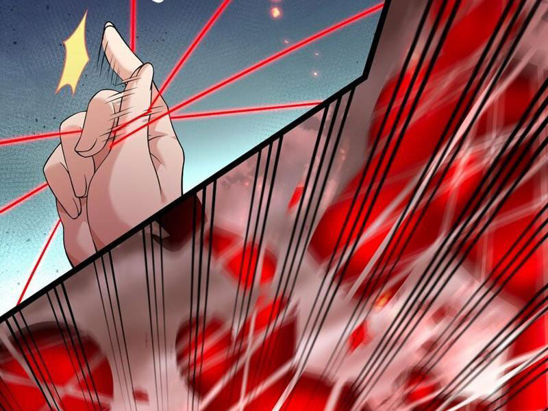 Hảo Đồ Nhi Hãy Tha Cho Vi Sư Chapter 227 - 54