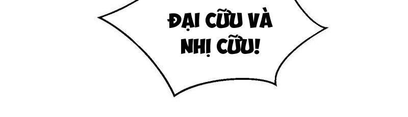 Hảo Đồ Nhi Hãy Tha Cho Vi Sư Chapter 227 - 63