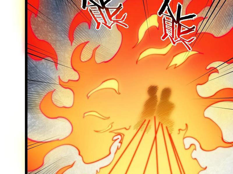Hảo Đồ Nhi Hãy Tha Cho Vi Sư Chapter 228 - 43