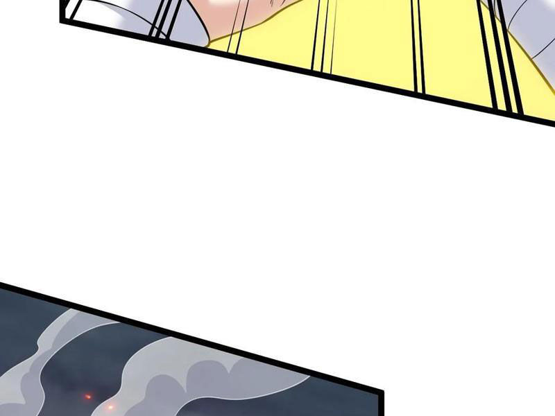 Hảo Đồ Nhi Hãy Tha Cho Vi Sư Chapter 228 - 45