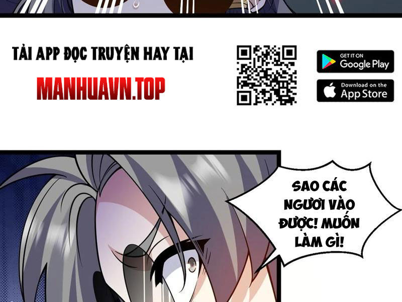 Hảo Đồ Nhi Hãy Tha Cho Vi Sư Chapter 228 - 54