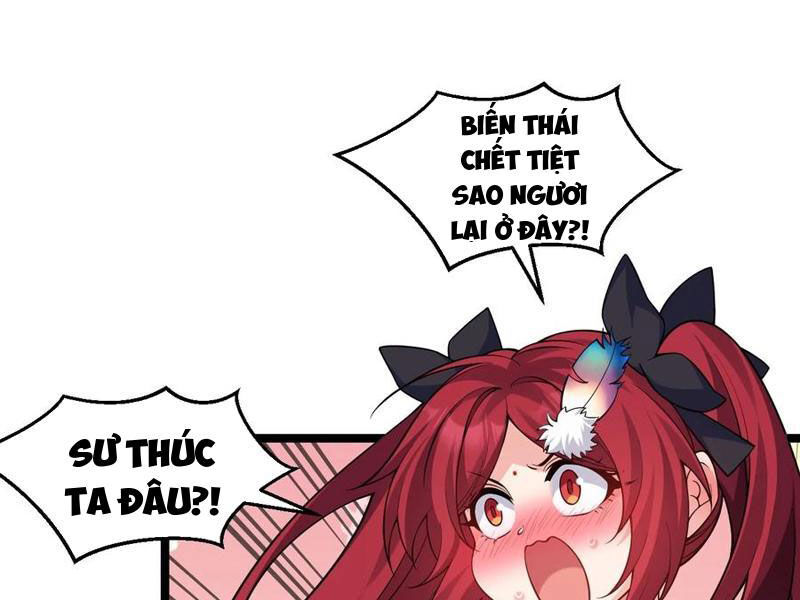 Hảo Đồ Nhi Hãy Tha Cho Vi Sư Chapter 228 - 70