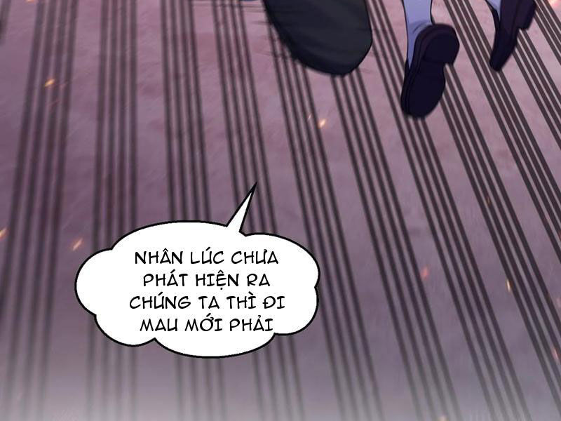 Hảo Đồ Nhi Hãy Tha Cho Vi Sư Chapter 228 - 76