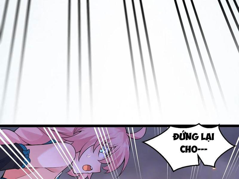 Hảo Đồ Nhi Hãy Tha Cho Vi Sư Chapter 228 - 98