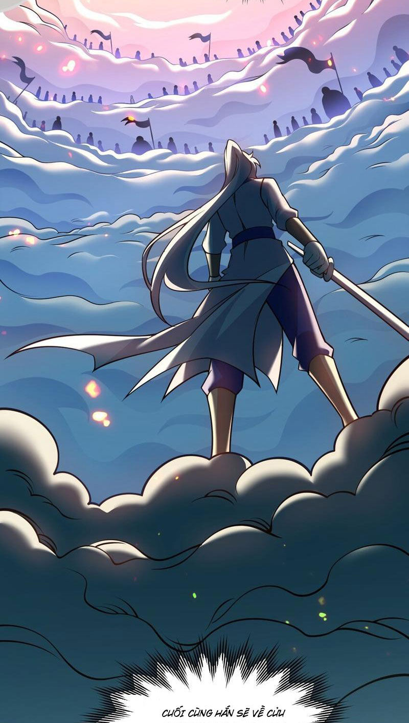 Hảo Đồ Nhi Hãy Tha Cho Vi Sư Chapter 229 - 14