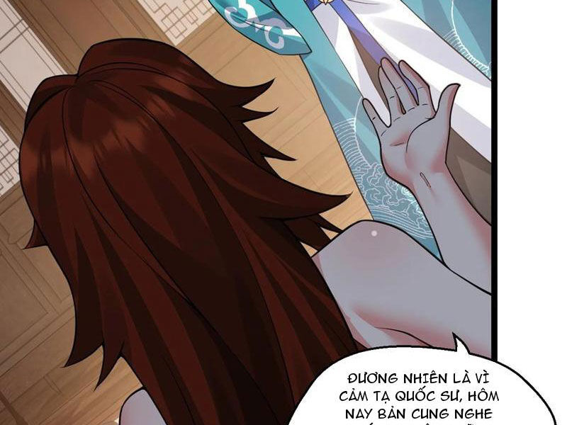 Hảo Đồ Nhi Hãy Tha Cho Vi Sư Chapter 238 - 13