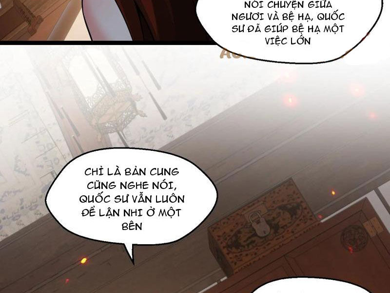 Hảo Đồ Nhi Hãy Tha Cho Vi Sư Chapter 238 - 14