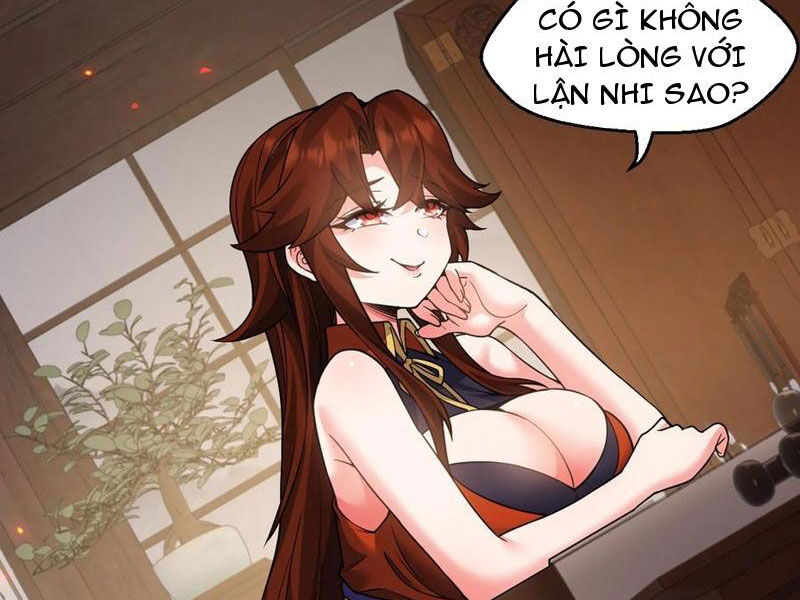 Hảo Đồ Nhi Hãy Tha Cho Vi Sư Chapter 238 - 15