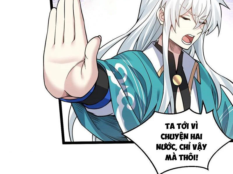 Hảo Đồ Nhi Hãy Tha Cho Vi Sư Chapter 238 - 18