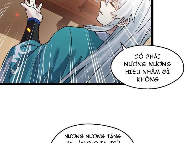 Hảo Đồ Nhi Hãy Tha Cho Vi Sư Chapter 238 - 28