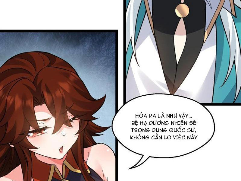 Hảo Đồ Nhi Hãy Tha Cho Vi Sư Chapter 238 - 29