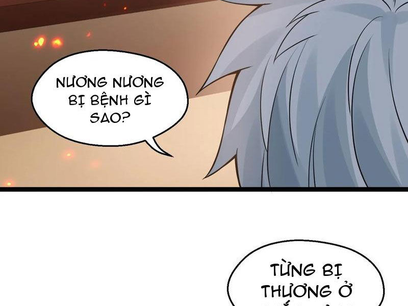 Hảo Đồ Nhi Hãy Tha Cho Vi Sư Chapter 238 - 34