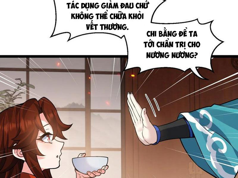 Hảo Đồ Nhi Hãy Tha Cho Vi Sư Chapter 238 - 37
