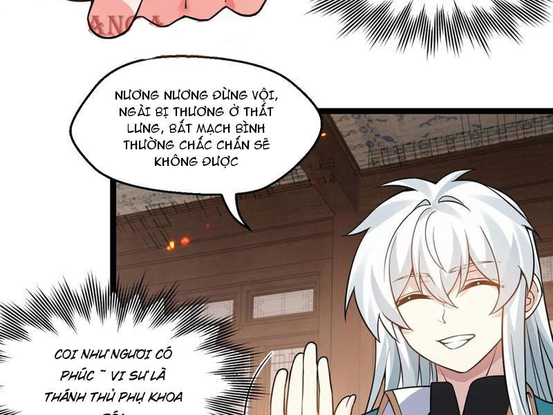 Hảo Đồ Nhi Hãy Tha Cho Vi Sư Chapter 238 - 41