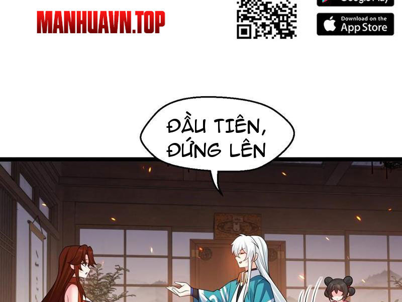 Hảo Đồ Nhi Hãy Tha Cho Vi Sư Chapter 238 - 43