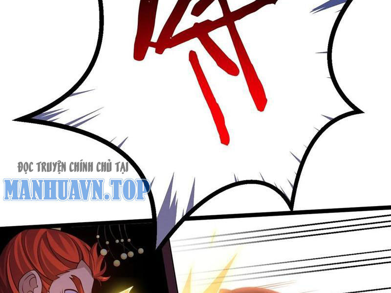 Hảo Đồ Nhi Hãy Tha Cho Vi Sư Chapter 238 - 46