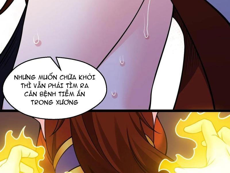 Hảo Đồ Nhi Hãy Tha Cho Vi Sư Chapter 238 - 54
