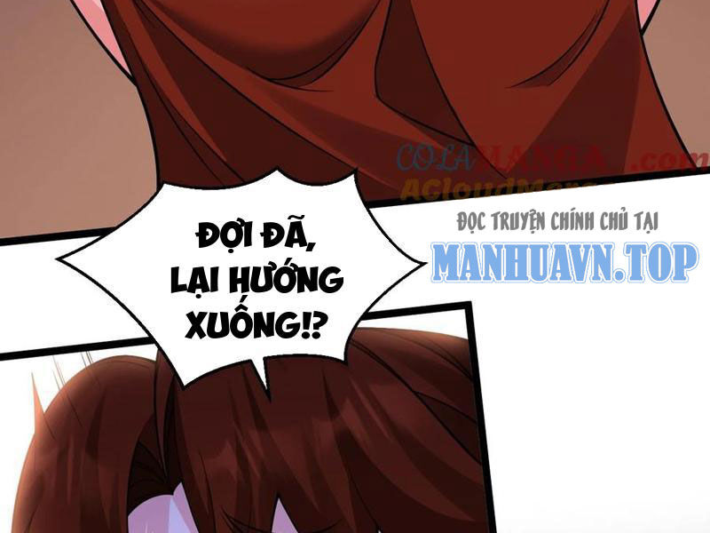 Hảo Đồ Nhi Hãy Tha Cho Vi Sư Chapter 238 - 56