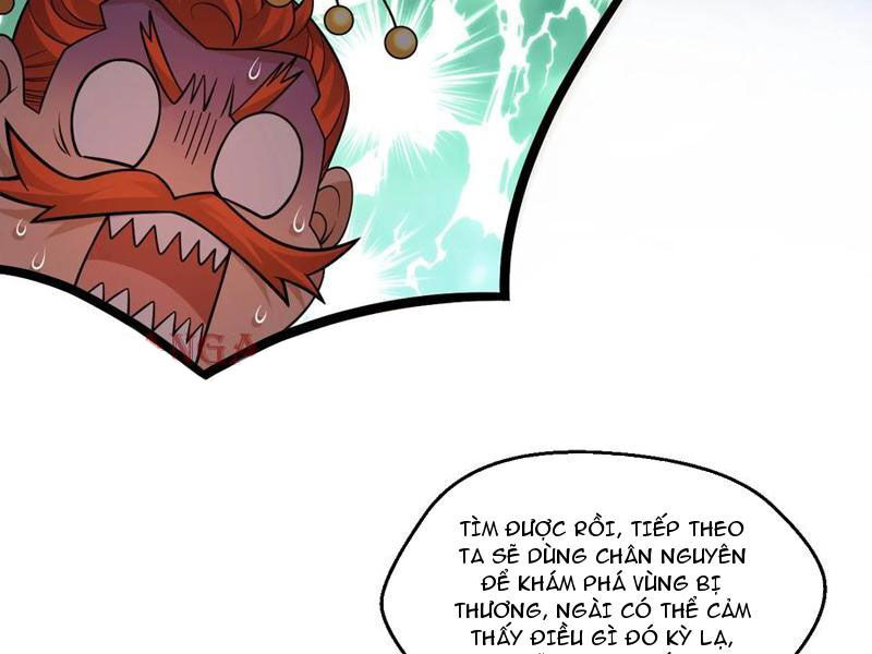Hảo Đồ Nhi Hãy Tha Cho Vi Sư Chapter 238 - 61