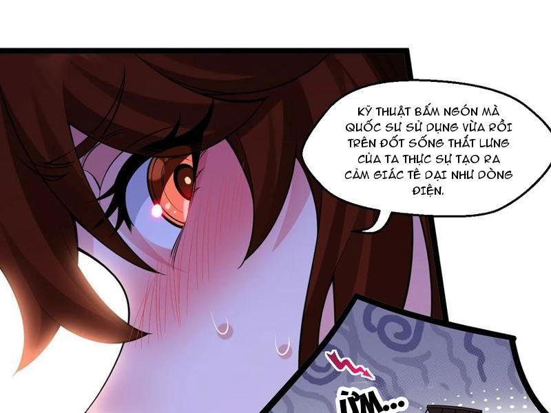 Hảo Đồ Nhi Hãy Tha Cho Vi Sư Chapter 238 - 63