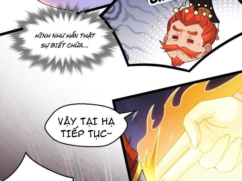 Hảo Đồ Nhi Hãy Tha Cho Vi Sư Chapter 238 - 64