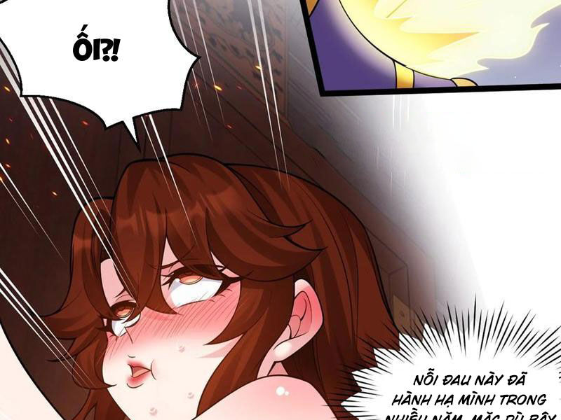 Hảo Đồ Nhi Hãy Tha Cho Vi Sư Chapter 238 - 65