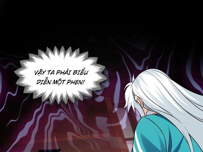 Hảo Đồ Nhi Hãy Tha Cho Vi Sư Chapter 238 - 70