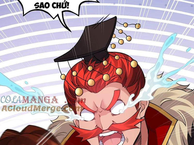 Hảo Đồ Nhi Hãy Tha Cho Vi Sư Chapter 239 - 32