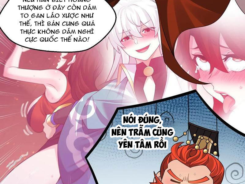 Hảo Đồ Nhi Hãy Tha Cho Vi Sư Chapter 239 - 45