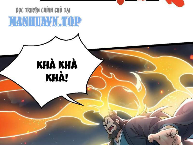 Hảo Đồ Nhi Hãy Tha Cho Vi Sư Chapter 239 - 56
