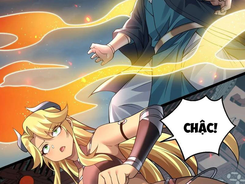 Hảo Đồ Nhi Hãy Tha Cho Vi Sư Chapter 239 - 57