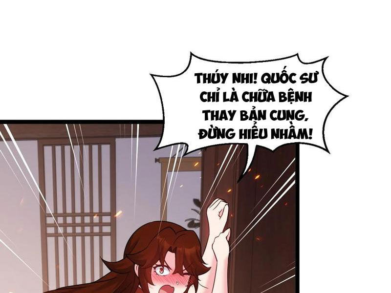 Hảo Đồ Nhi Hãy Tha Cho Vi Sư Chapter 239 - 6