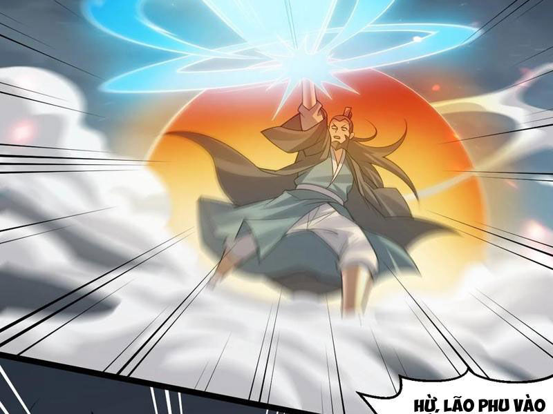 Hảo Đồ Nhi Hãy Tha Cho Vi Sư Chapter 239 - 71