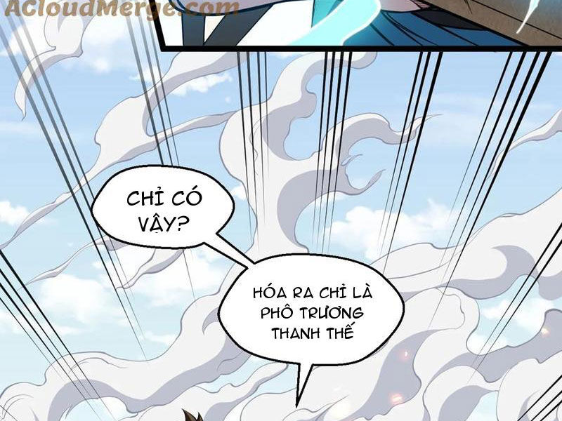 Hảo Đồ Nhi Hãy Tha Cho Vi Sư Chapter 248 - 30