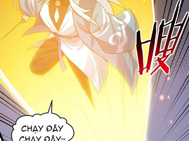 Hảo Đồ Nhi Hãy Tha Cho Vi Sư Chapter 248 - 34