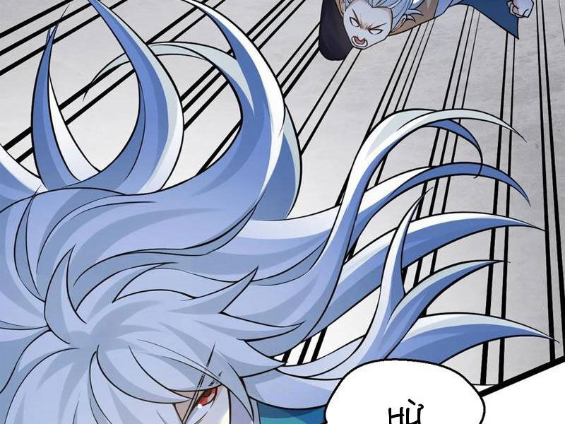 Hảo Đồ Nhi Hãy Tha Cho Vi Sư Chapter 248 - 37