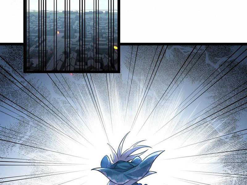 Hảo Đồ Nhi Hãy Tha Cho Vi Sư Chapter 248 - 54
