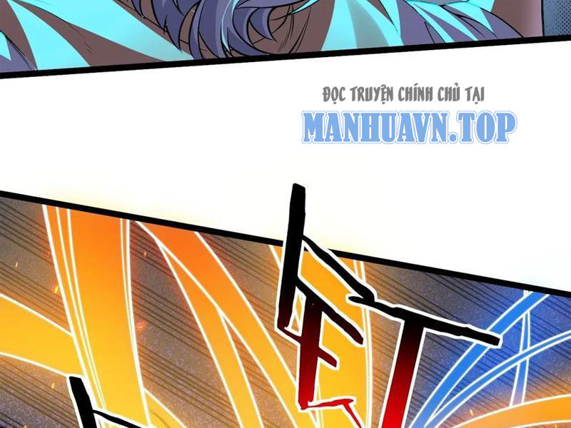 Hảo Đồ Nhi Hãy Tha Cho Vi Sư Chapter 248 - 69