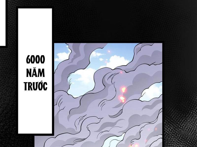Hảo Đồ Nhi Hãy Tha Cho Vi Sư Chapter 248 - 7